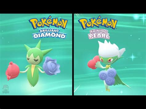roserade mega evolution|Roserade Location, Learnset, and Evolution .
